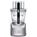 Cuisinart  Elite Collection 14-Cup Food Processor